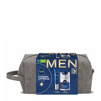 Hyaluron Antiedad Estuche  1ud.-226058 Hyaluron Antiedad Estuche  1ud.-226058 0